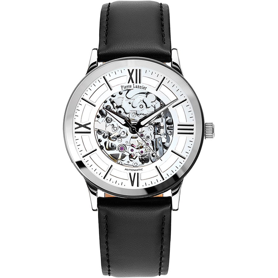 Часы Pierre Lannier Automatic 330C103